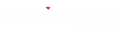 Janapriya Upscale